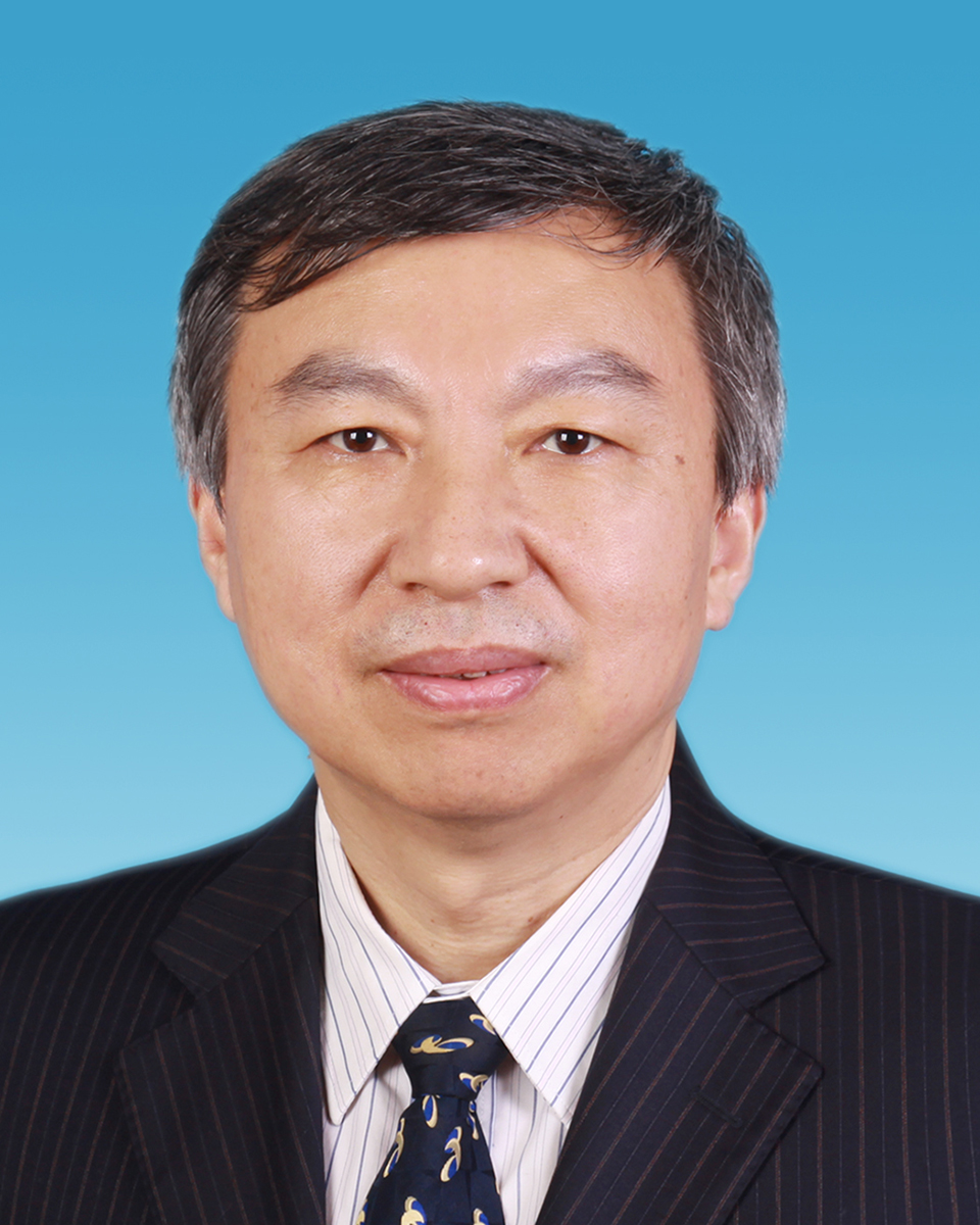  点击《书记证件照（白底）.jpg》查看详情